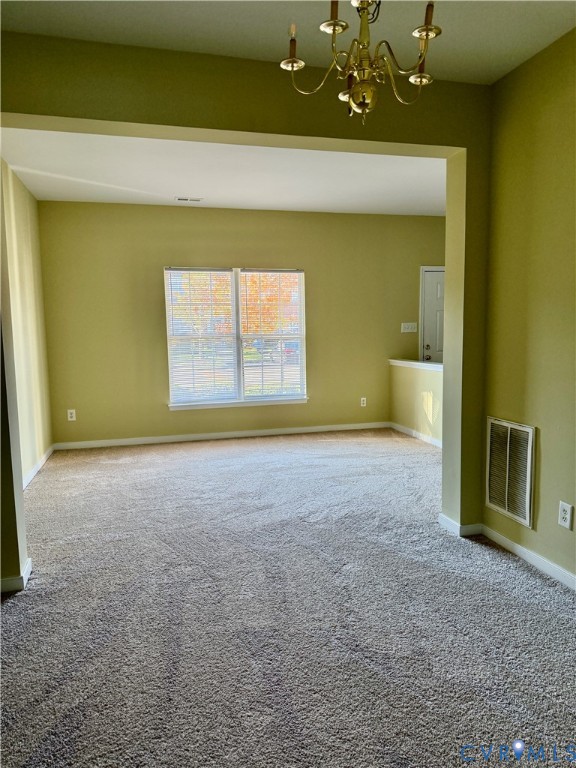 1408 New Haven Ct