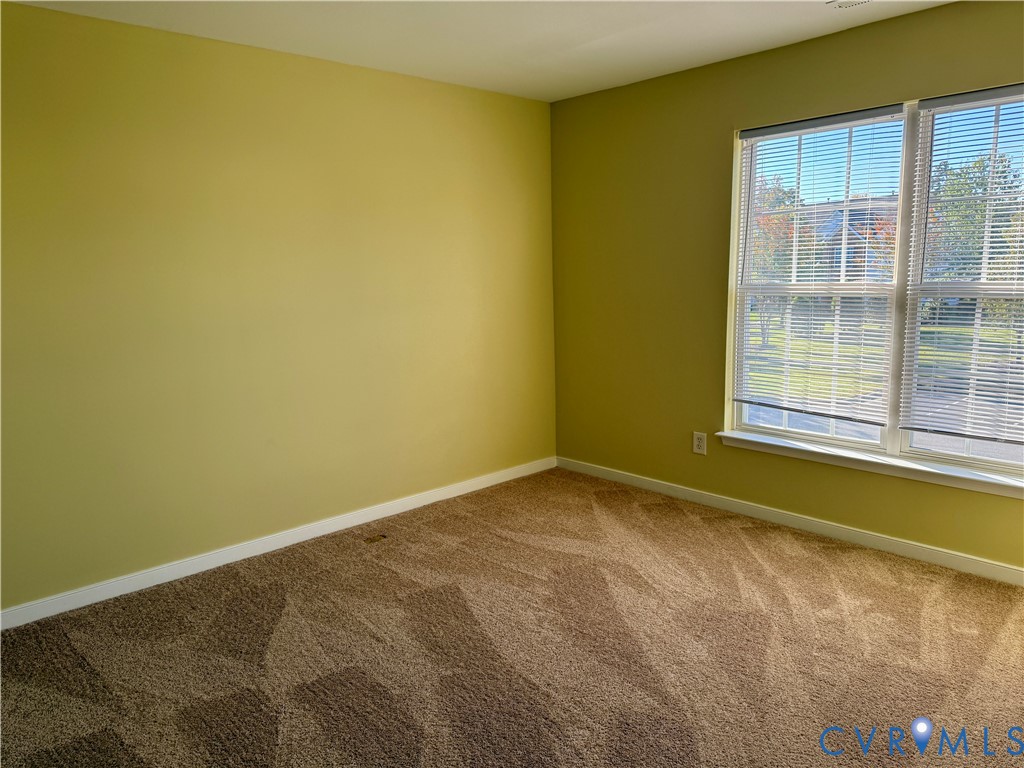 1408 New Haven Ct