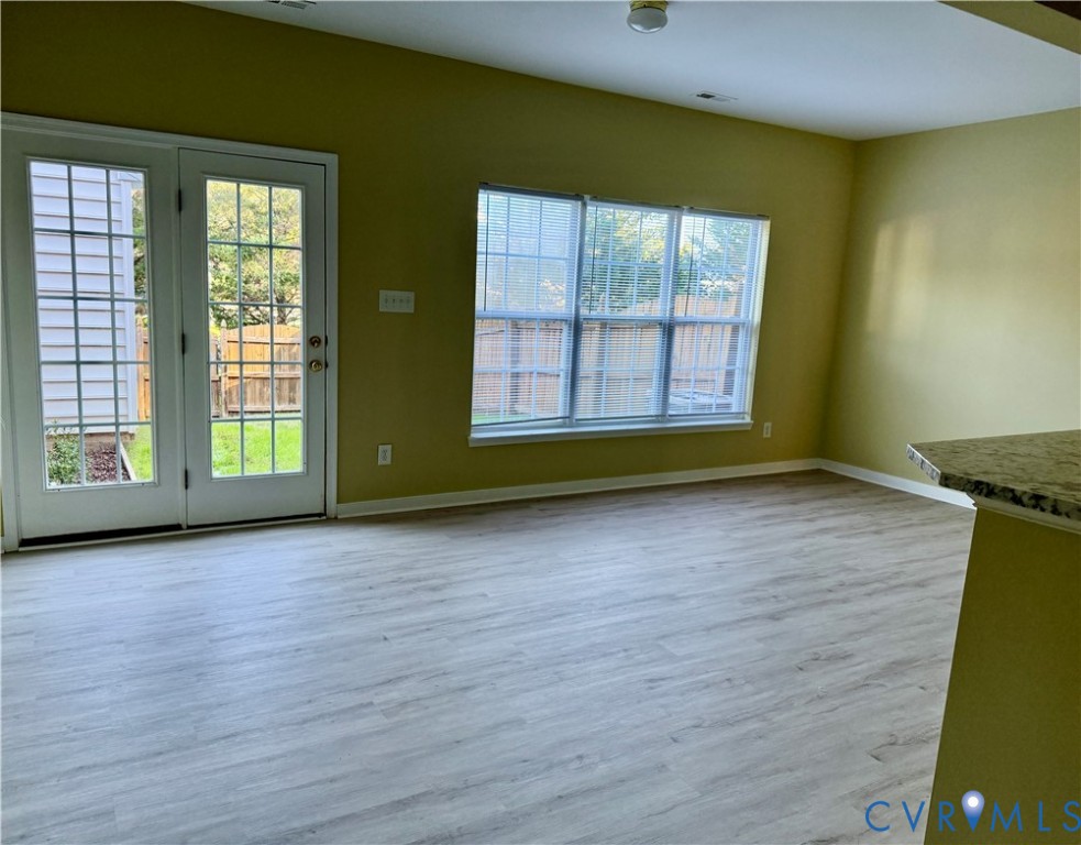 1408 New Haven Ct