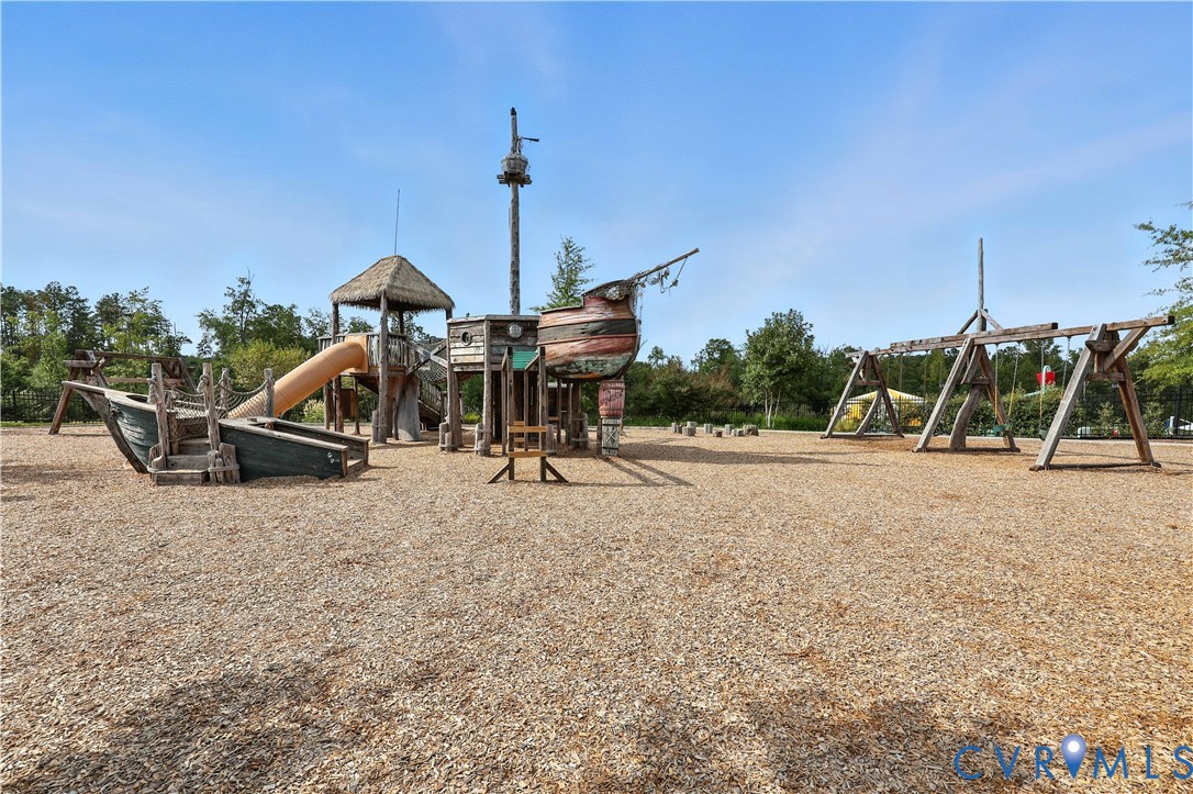 6972 Desert Candle Dr