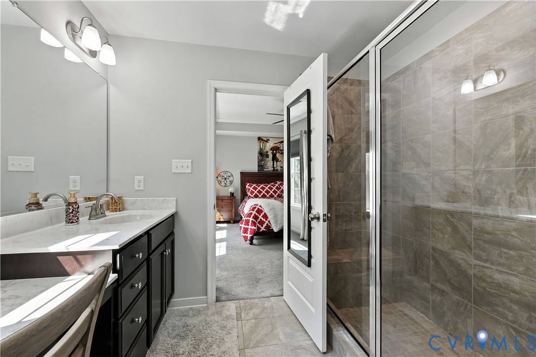 6972 Desert Candle Dr