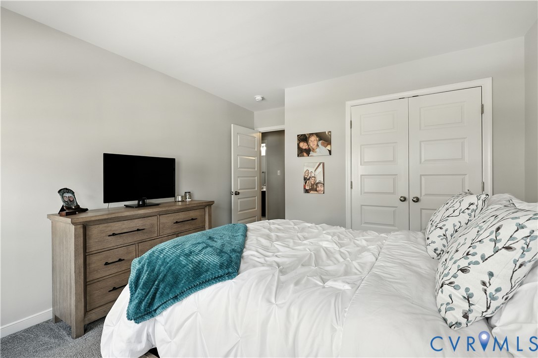 6972 Desert Candle Dr