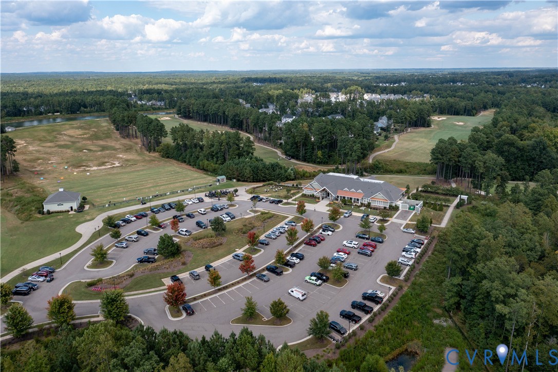 6972 Desert Candle Dr