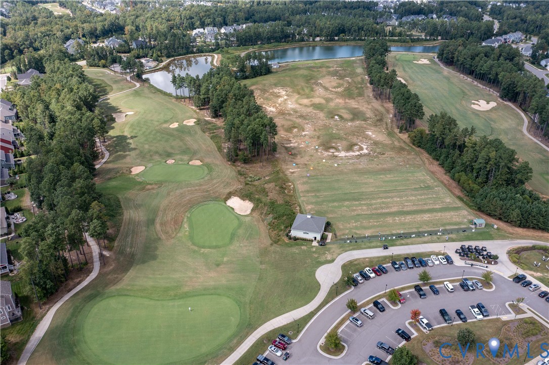 6972 Desert Candle Dr