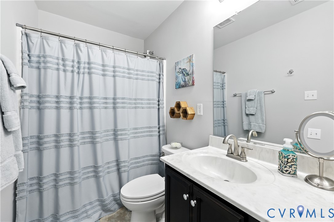 6972 Desert Candle Dr