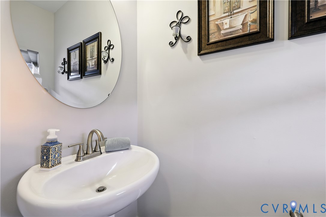 6972 Desert Candle Dr