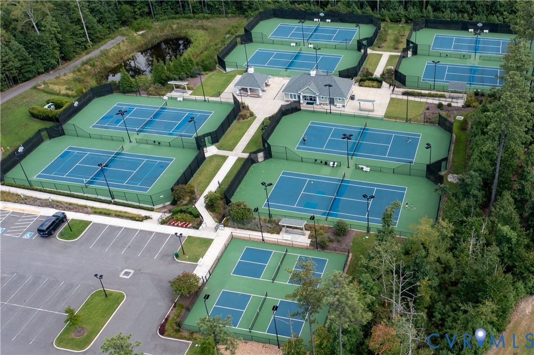 6972 Desert Candle Dr