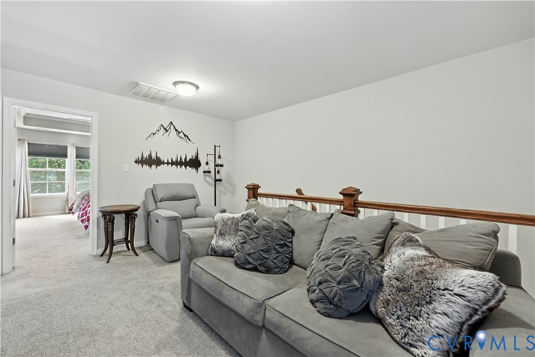 6972 Desert Candle Dr