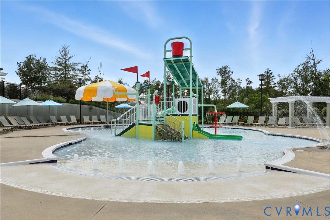 6972 Desert Candle Dr