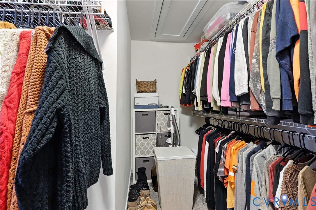 6972 Desert Candle Dr