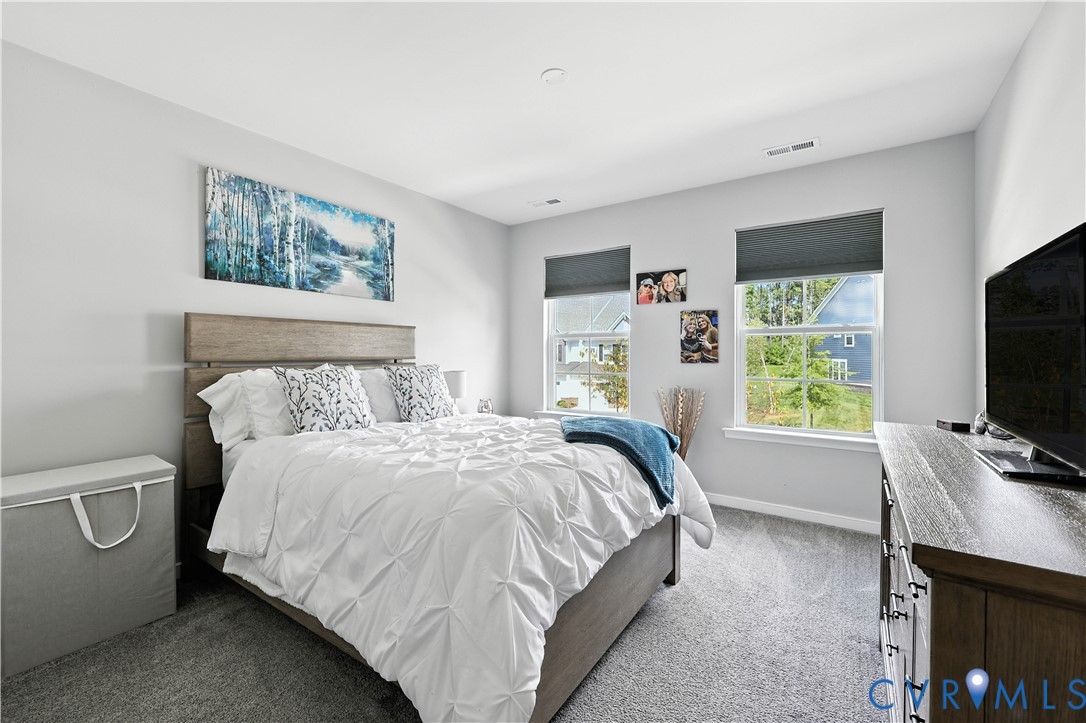 6972 Desert Candle Dr