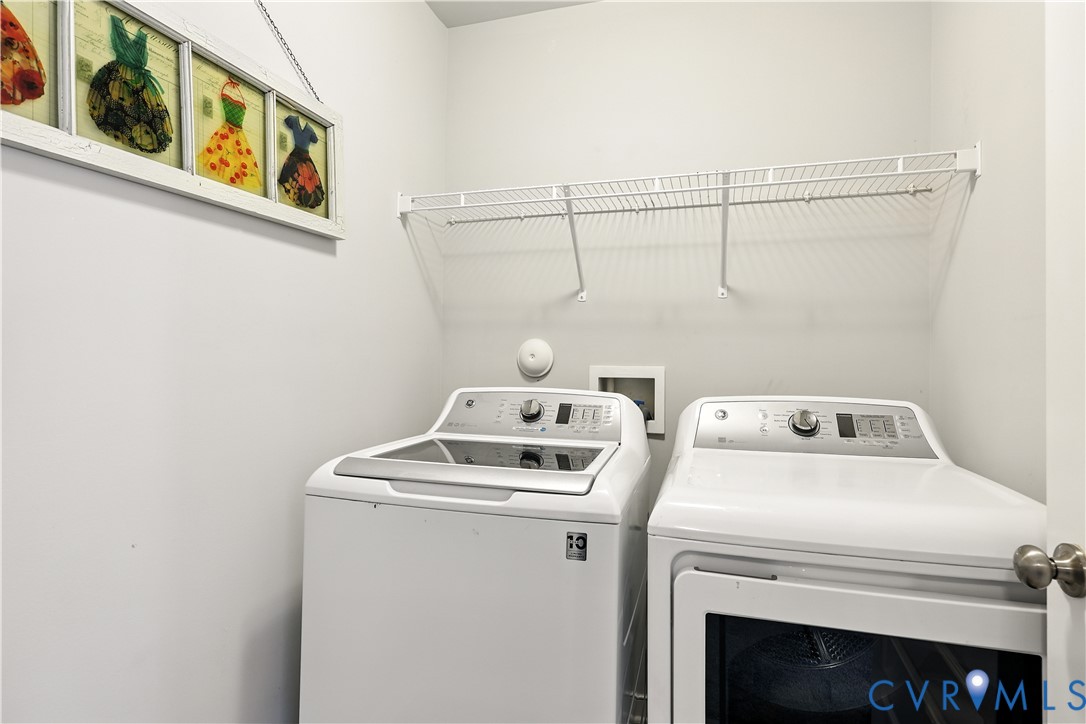 6972 Desert Candle Dr