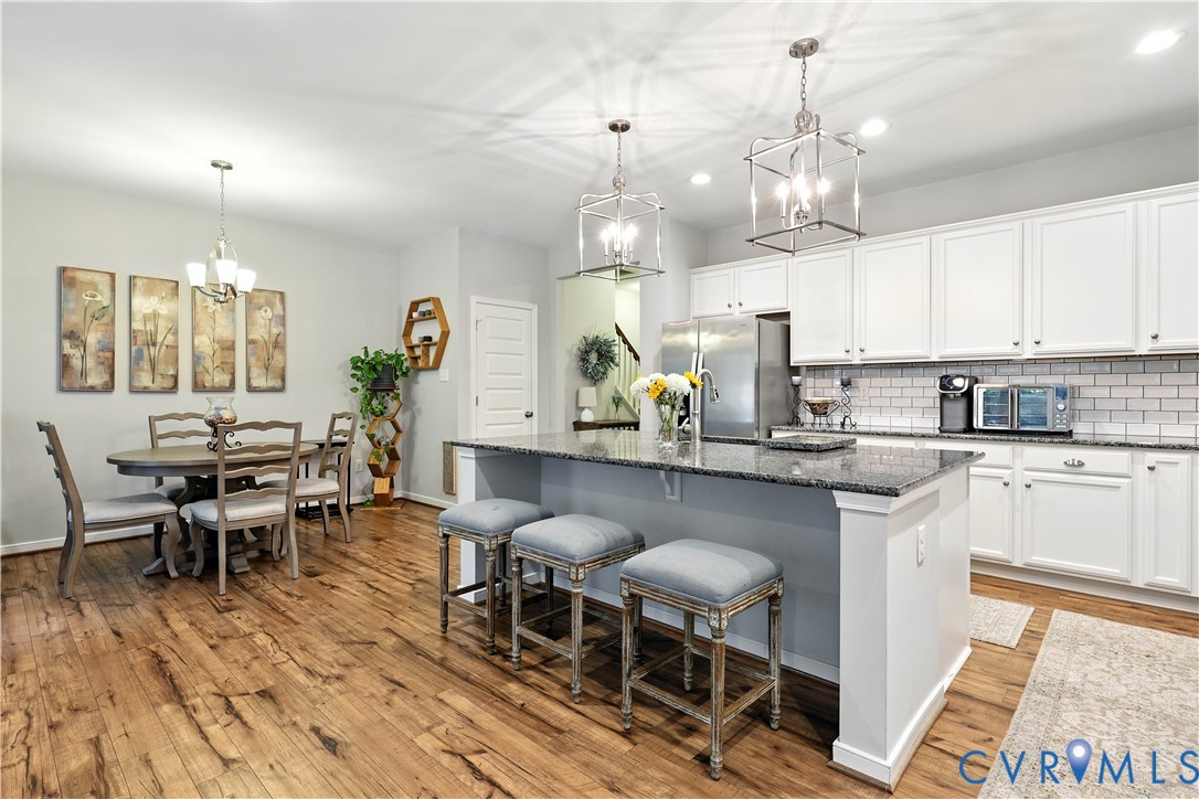 6972 Desert Candle Dr