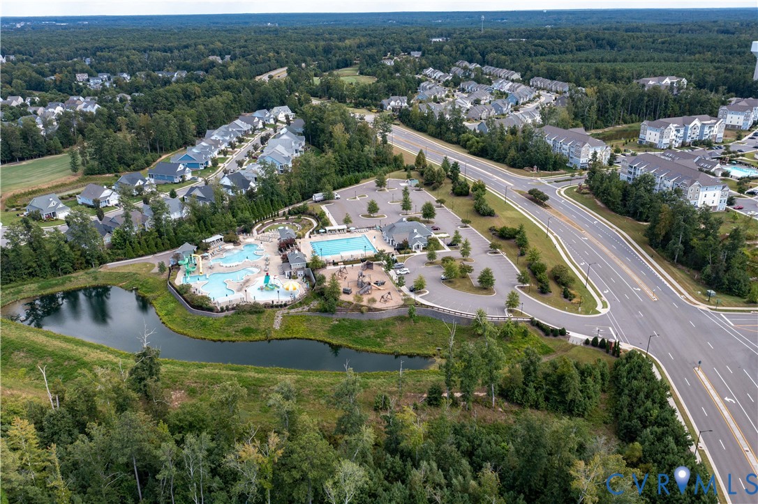 6972 Desert Candle Dr