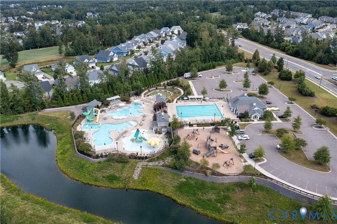 6972 Desert Candle Dr