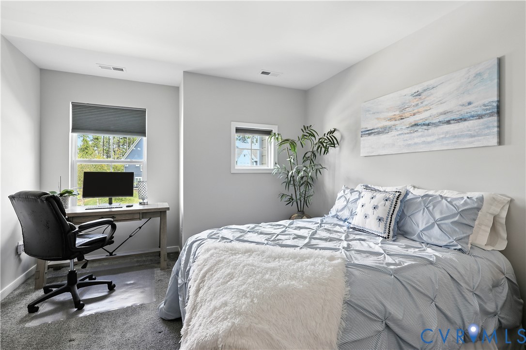 6972 Desert Candle Dr