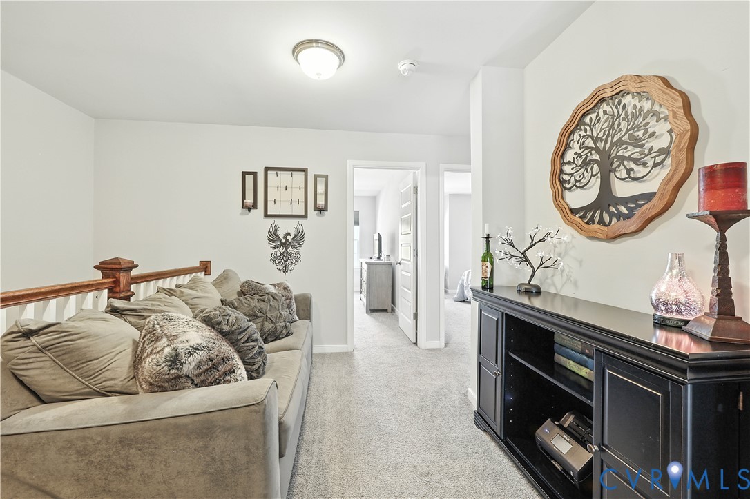 6972 Desert Candle Dr