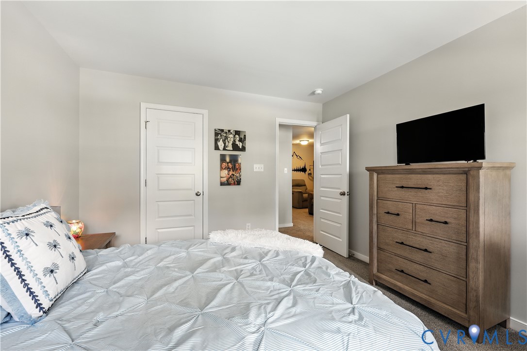 6972 Desert Candle Dr