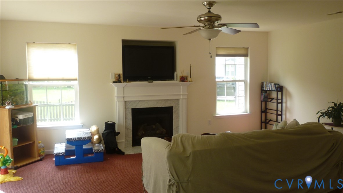 9237 Scotts Bluff Ln