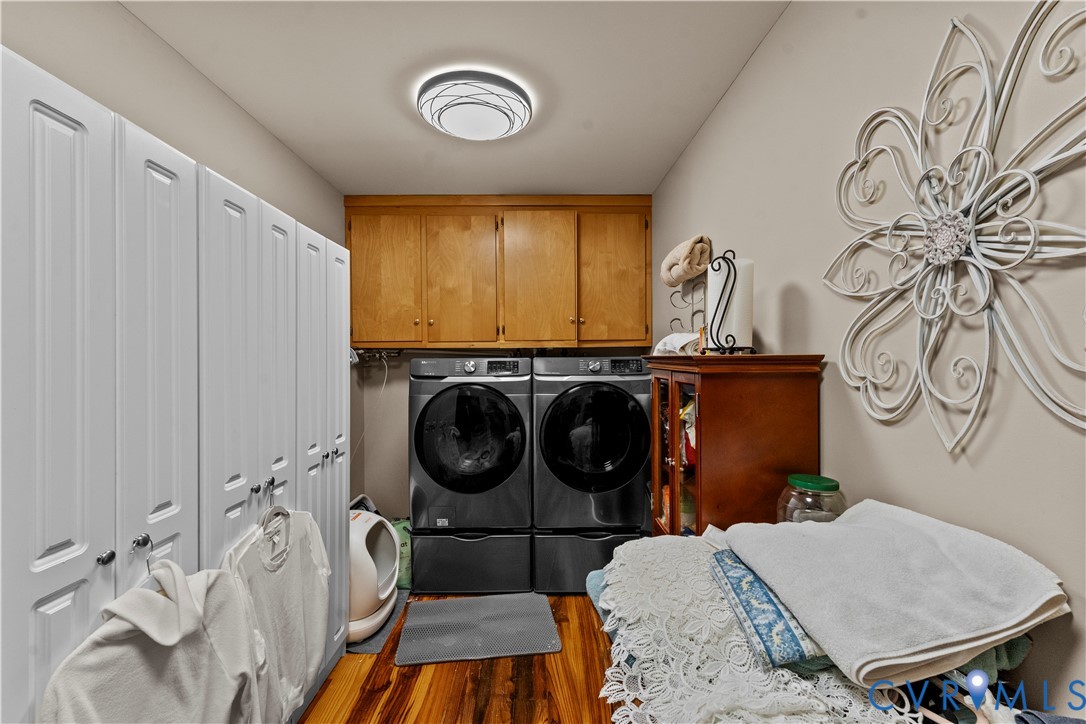 1937 Woodberry Mill Rd