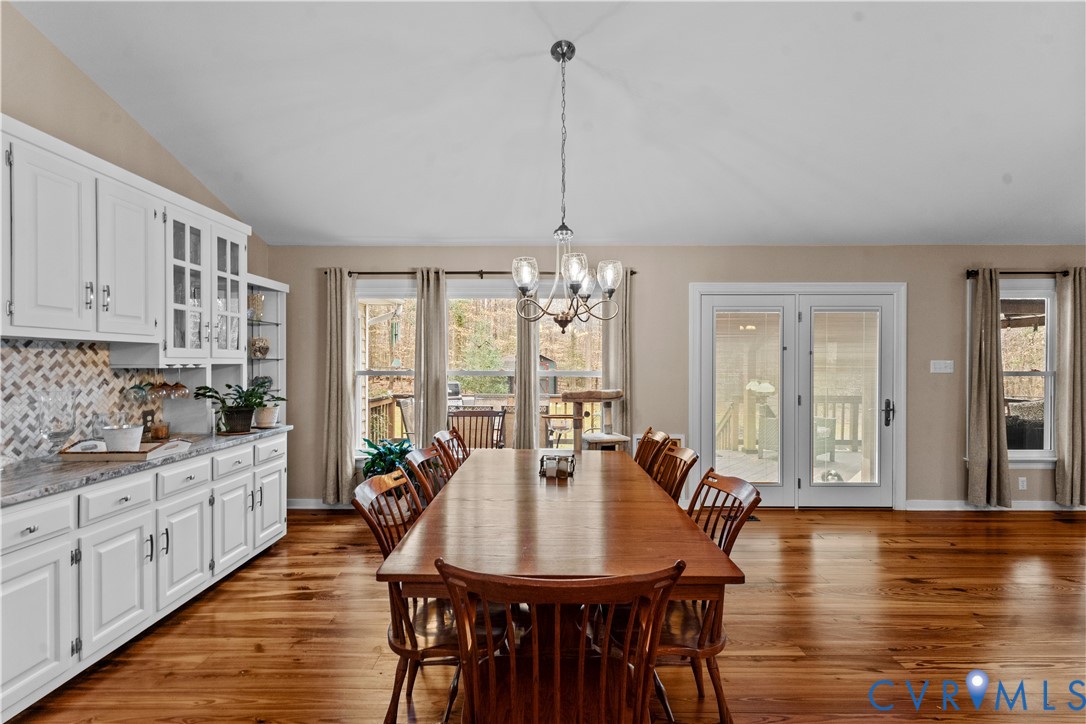 1937 Woodberry Mill Rd