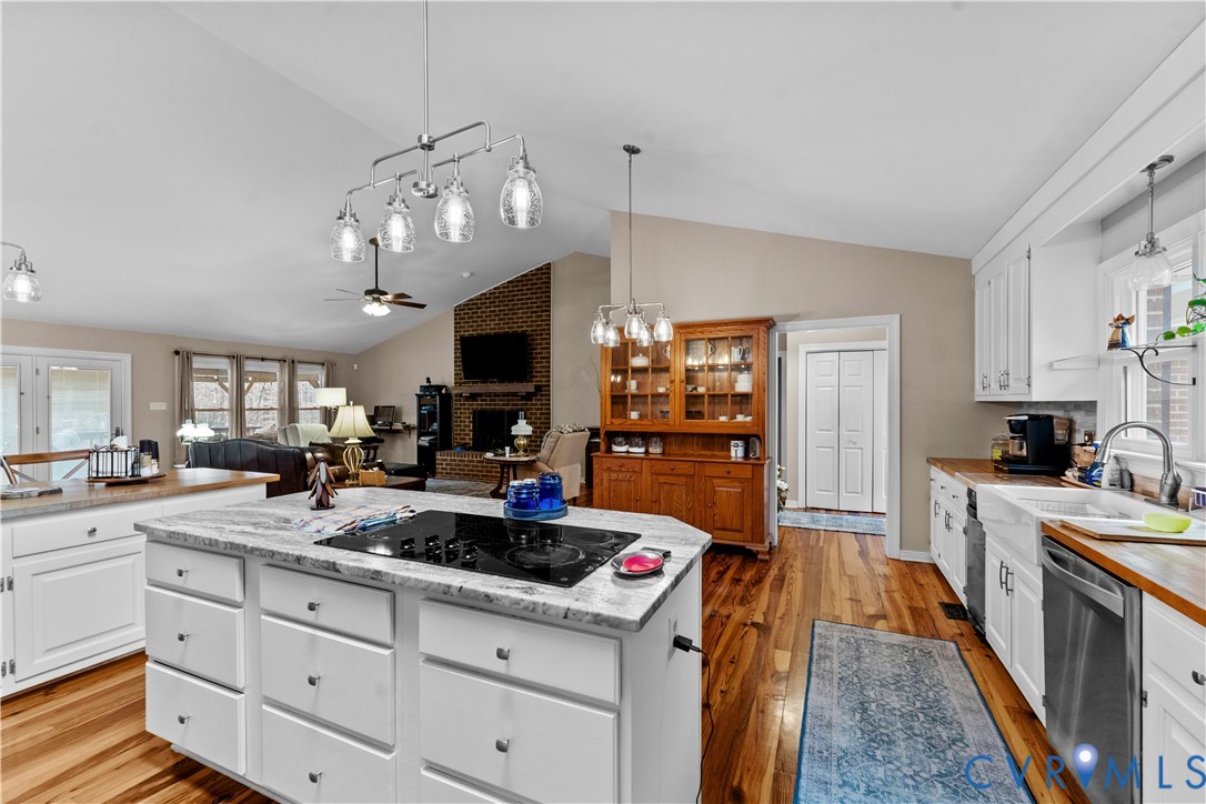 1937 Woodberry Mill Rd