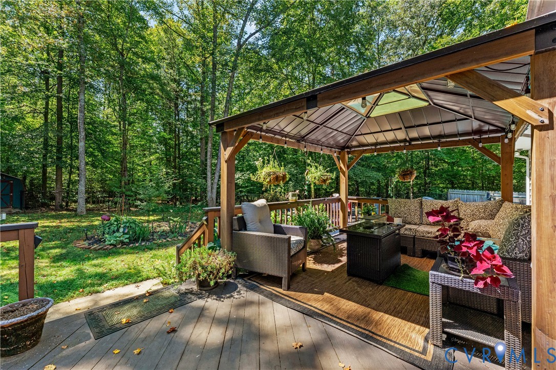 1937 Woodberry Mill Rd