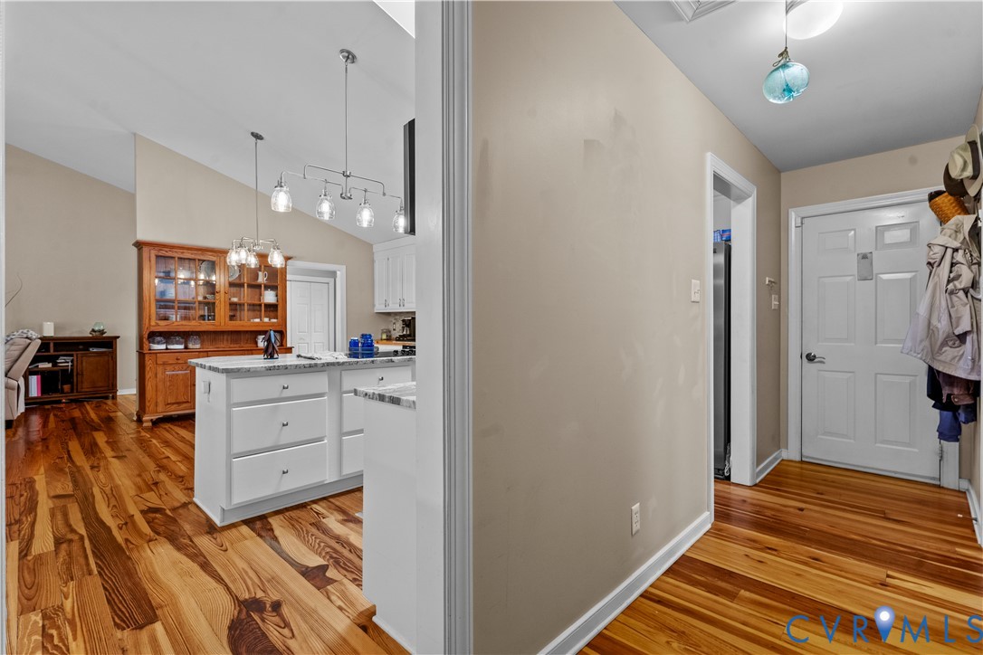 1937 Woodberry Mill Rd