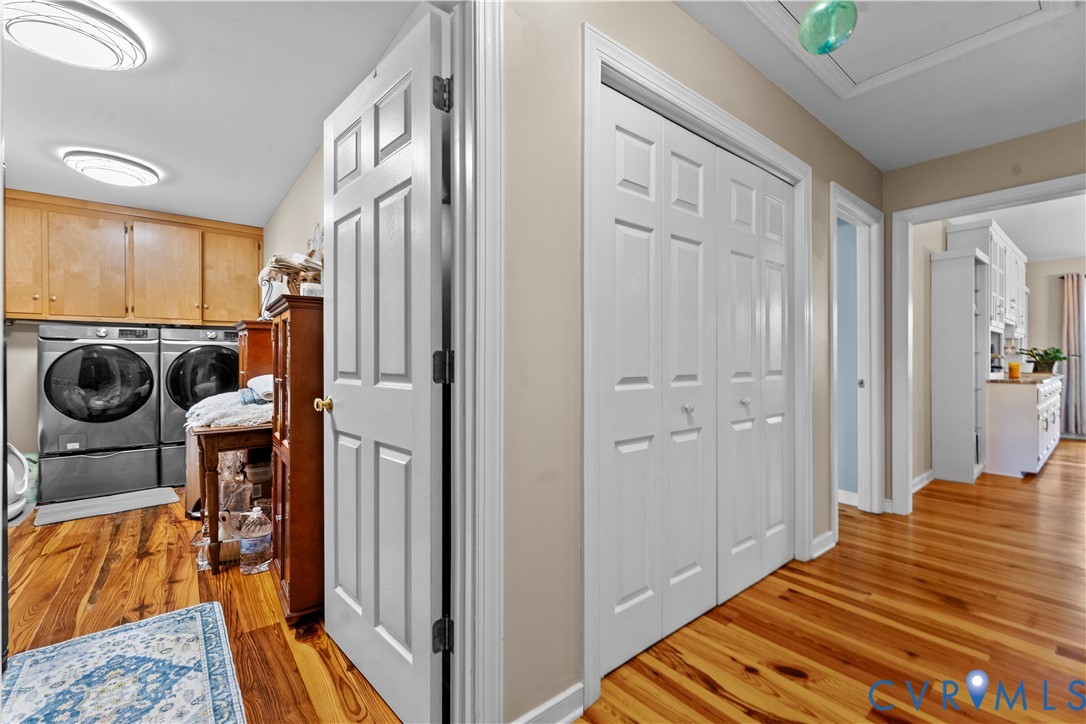 1937 Woodberry Mill Rd