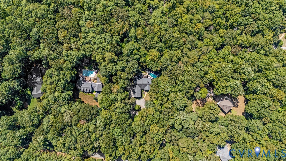 1937 Woodberry Mill Rd