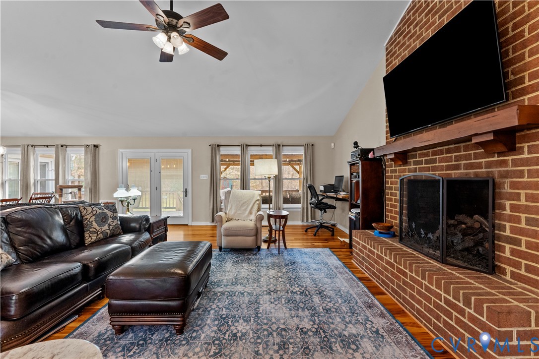 1937 Woodberry Mill Rd