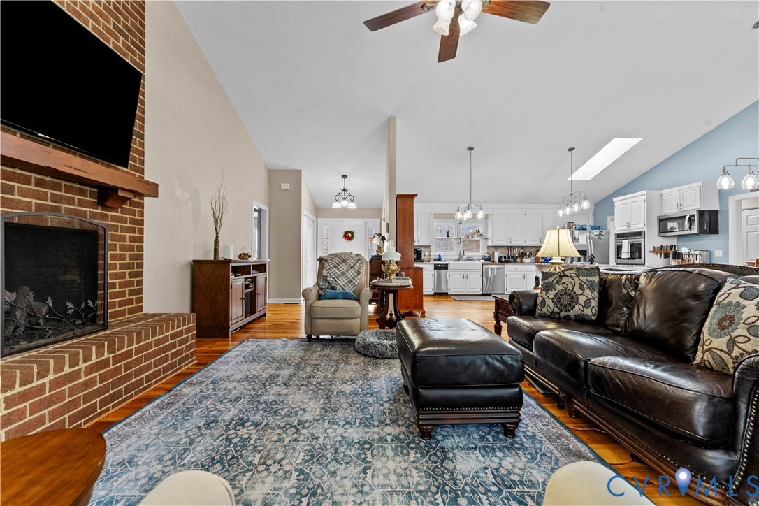 1937 Woodberry Mill Rd