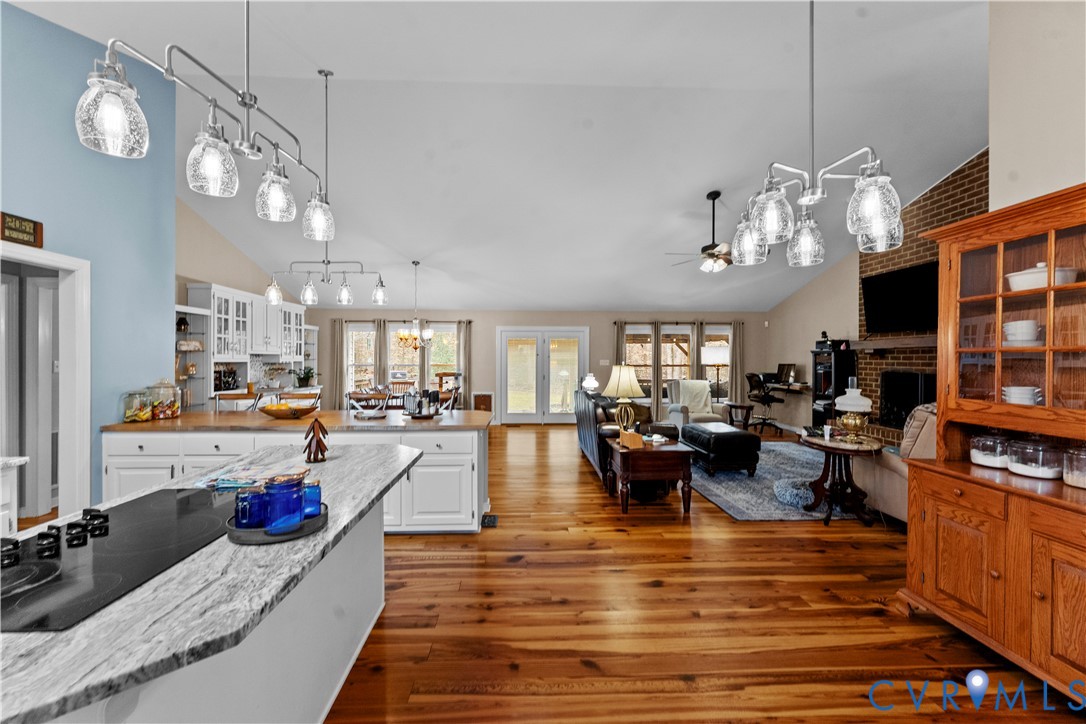 1937 Woodberry Mill Rd