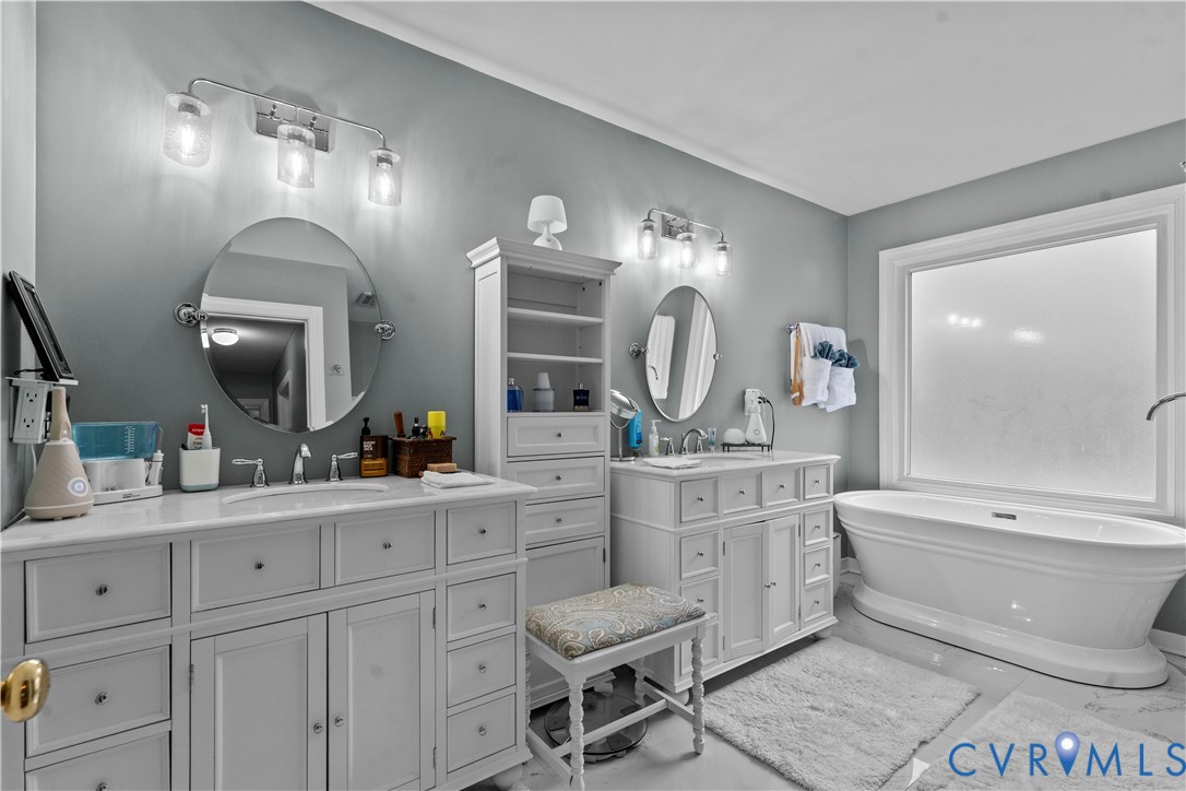 1937 Woodberry Mill Rd