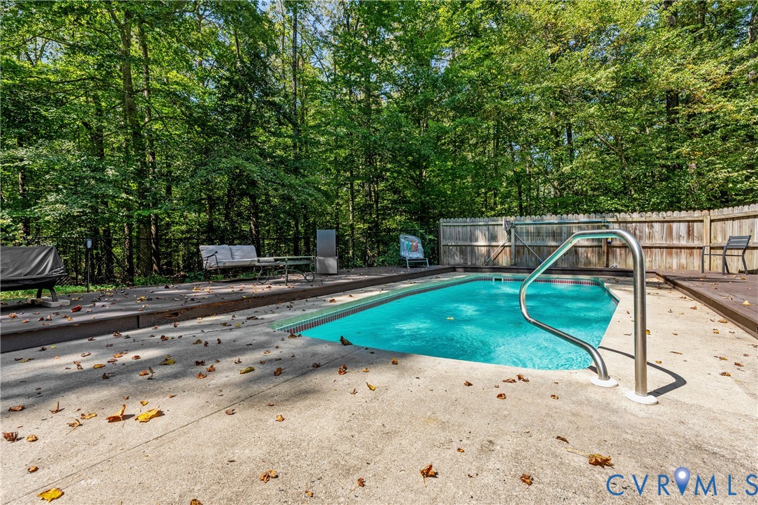 1937 Woodberry Mill Rd