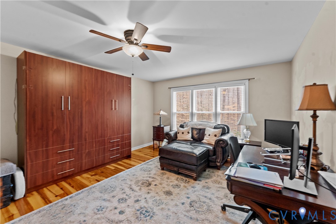 1937 Woodberry Mill Rd