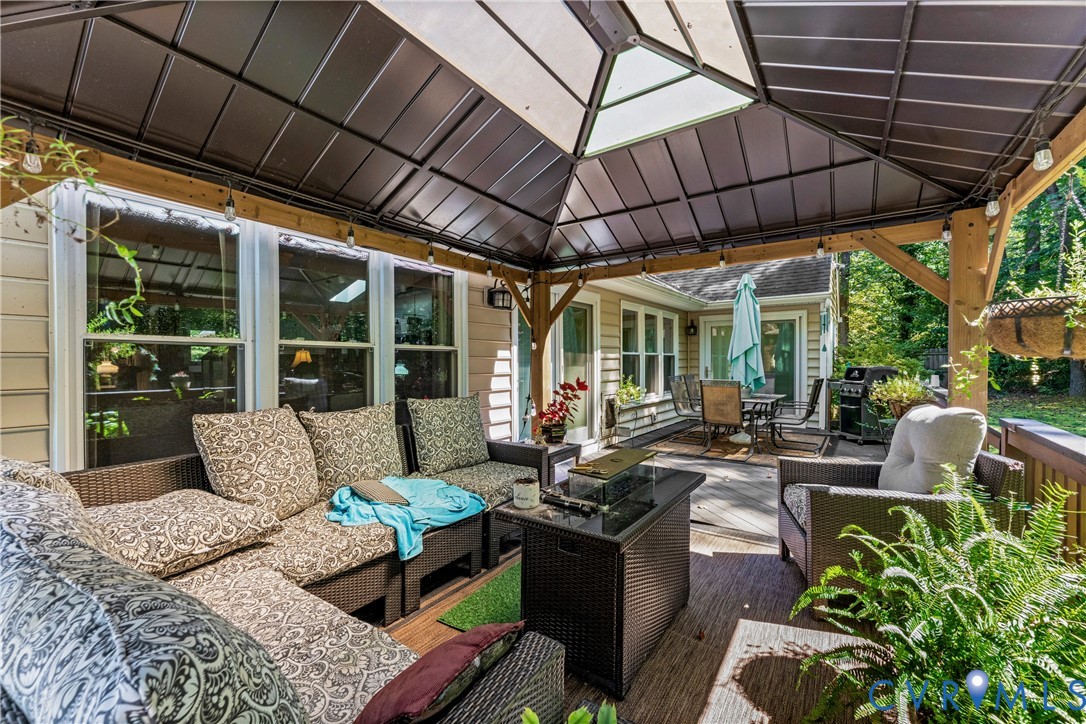 1937 Woodberry Mill Rd