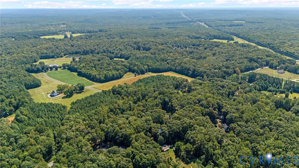 1937 Woodberry Mill Rd