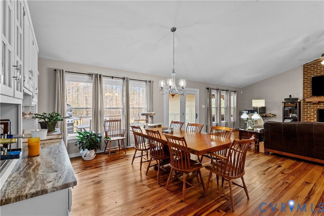 1937 Woodberry Mill Rd