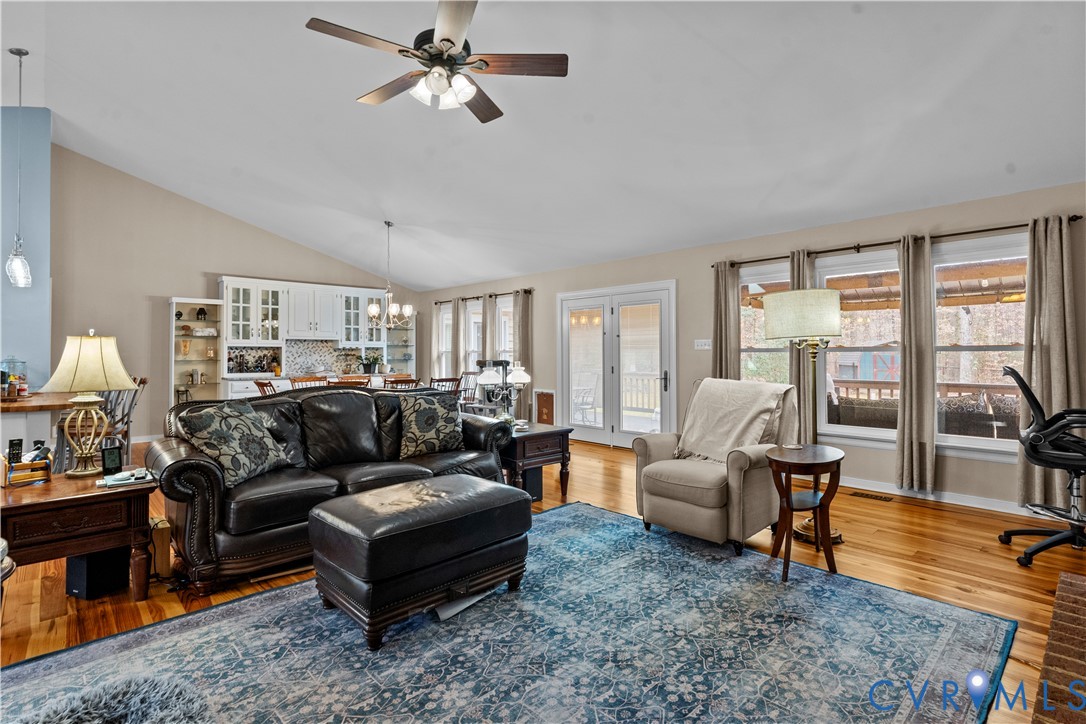 1937 Woodberry Mill Rd