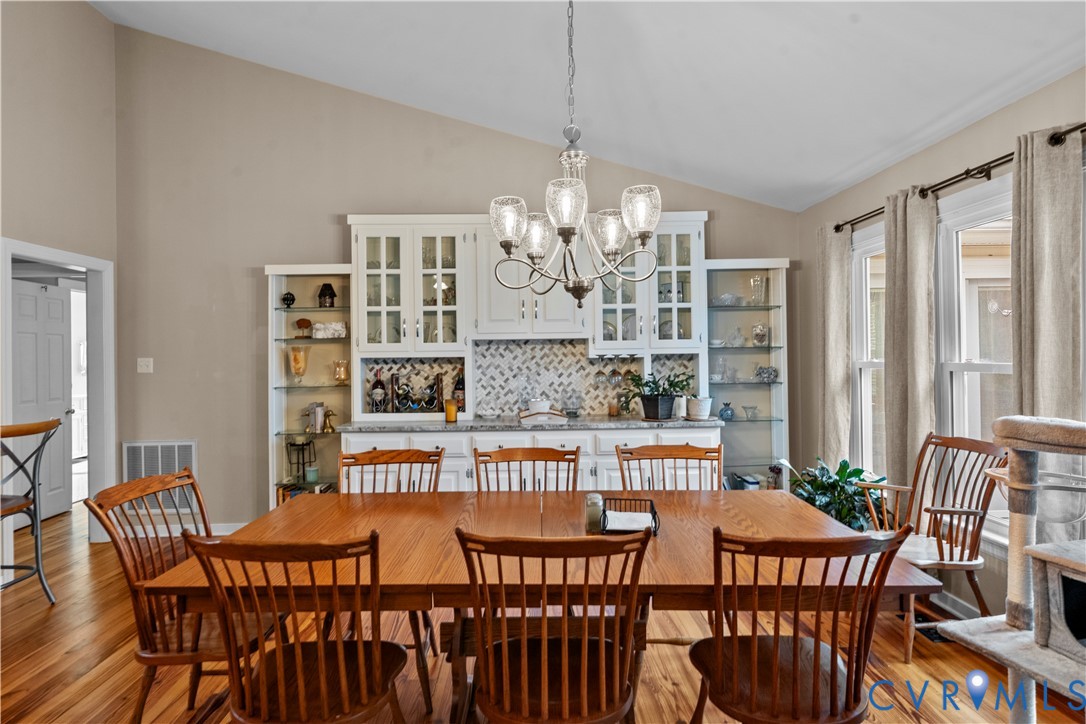 1937 Woodberry Mill Rd