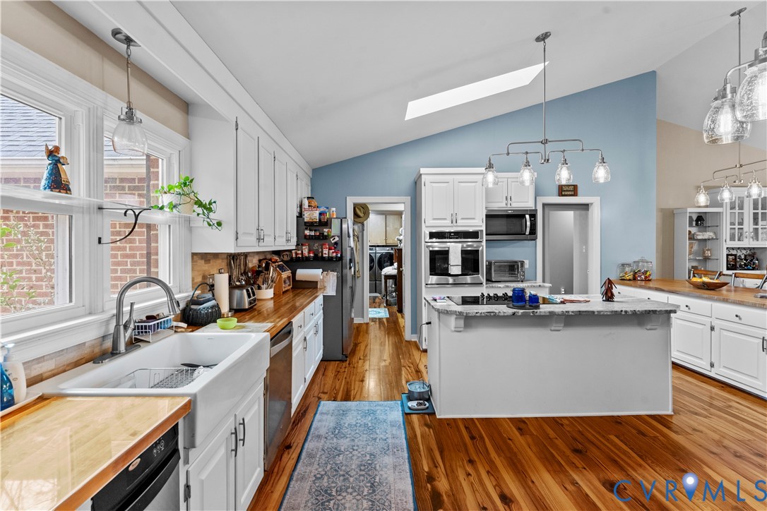 1937 Woodberry Mill Rd