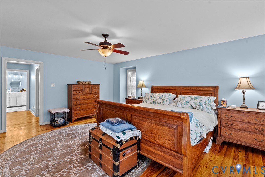 1937 Woodberry Mill Rd