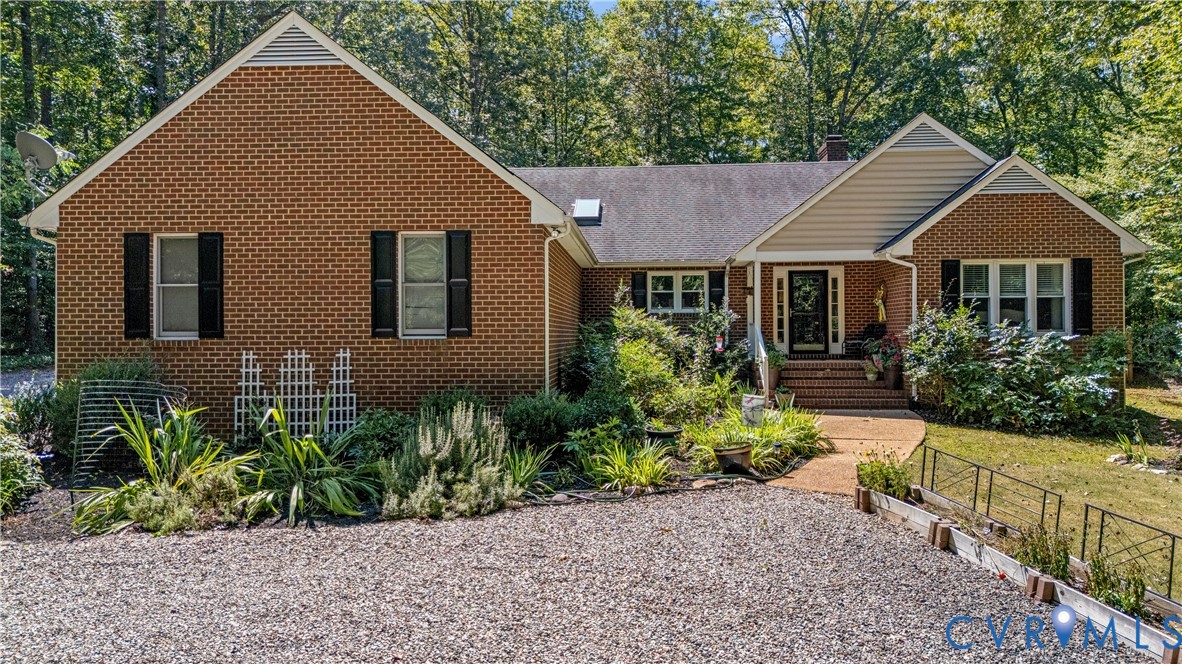 1937 Woodberry Mill Rd