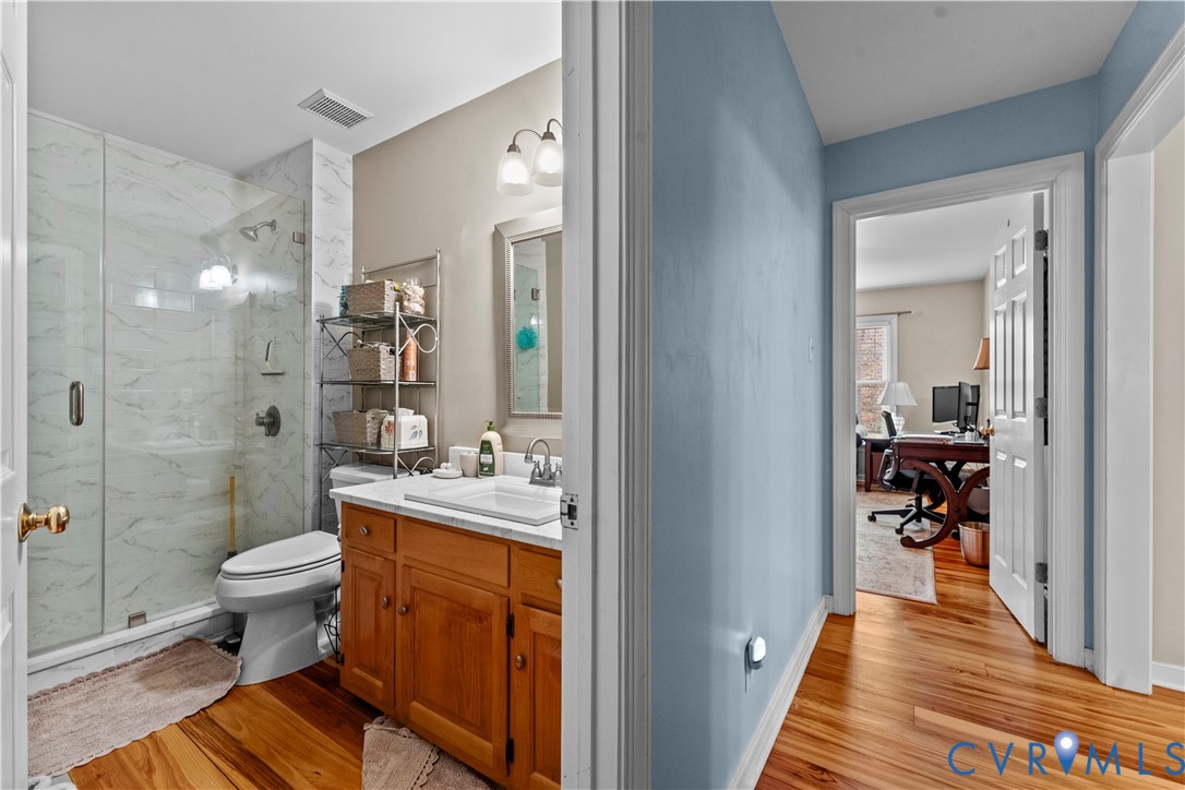 1937 Woodberry Mill Rd