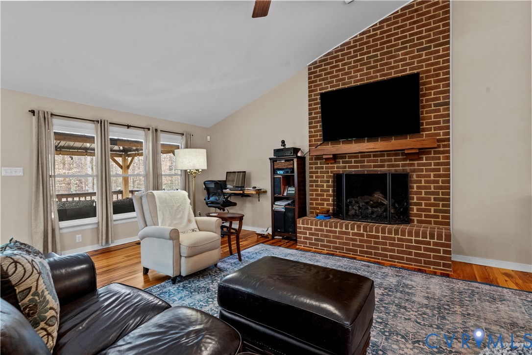 1937 Woodberry Mill Rd