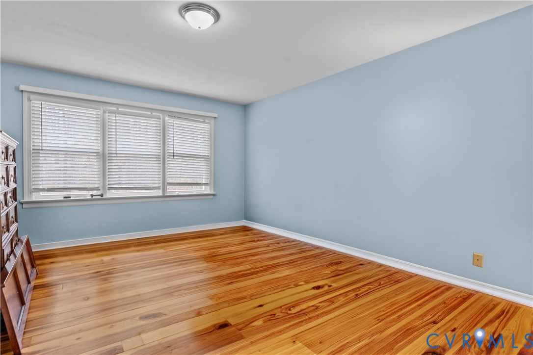 1937 Woodberry Mill Rd