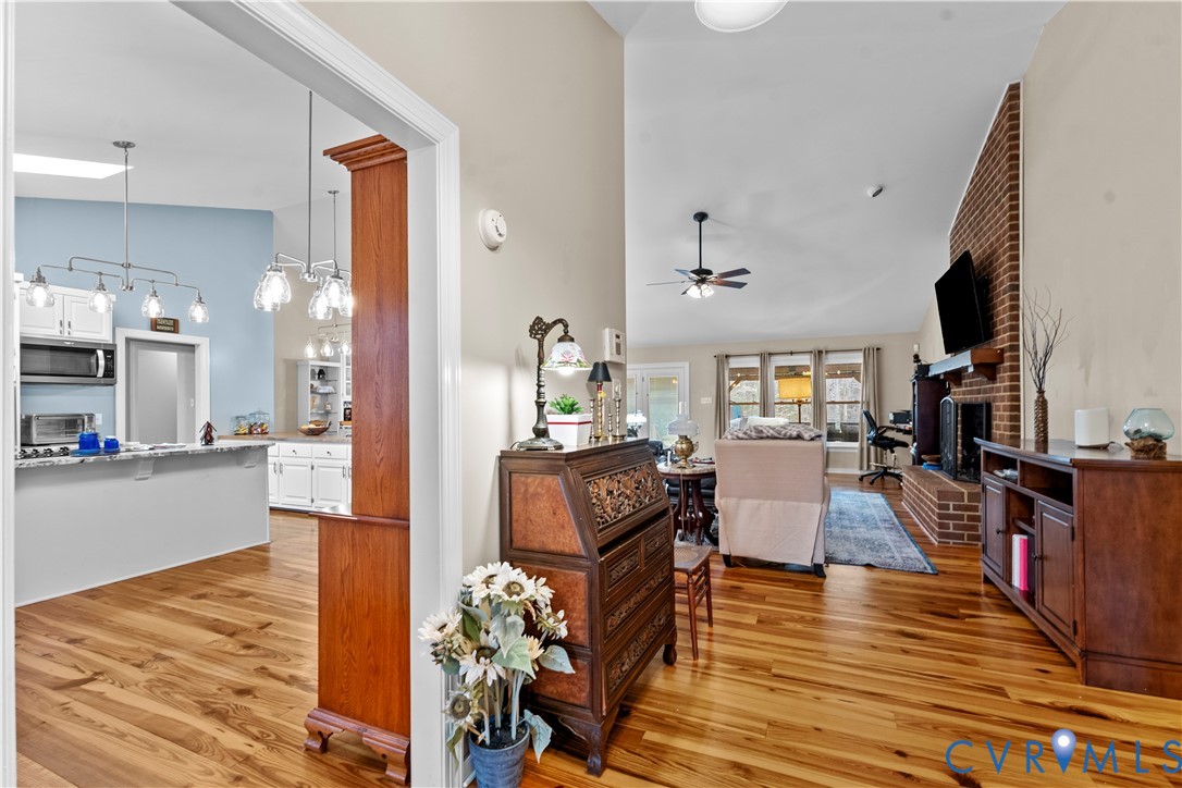 1937 Woodberry Mill Rd