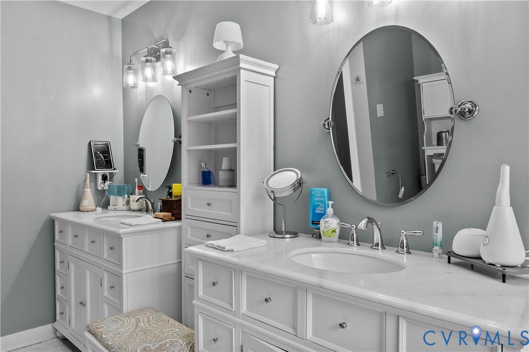 1937 Woodberry Mill Rd