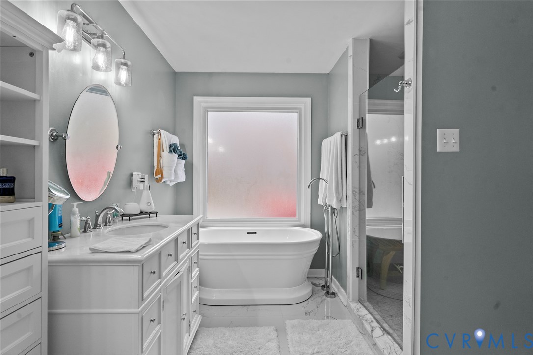 1937 Woodberry Mill Rd